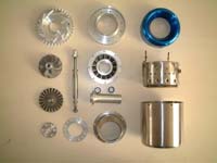 rc jet engine for sale